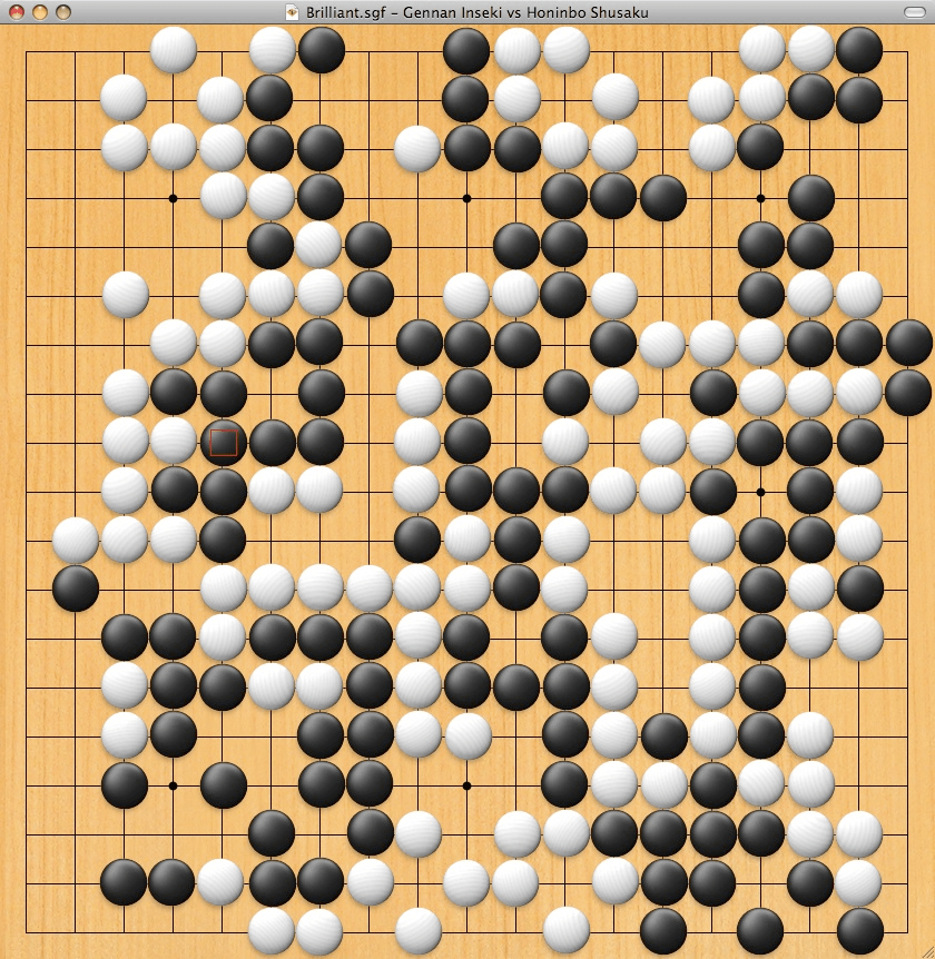 Download board games for mac