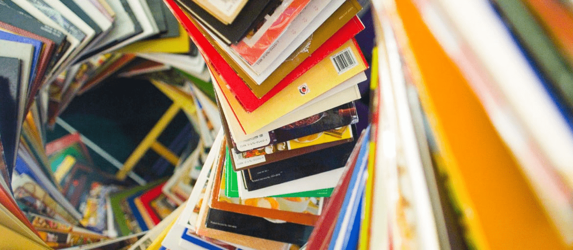 Best free desktop publishing software for mac 2017