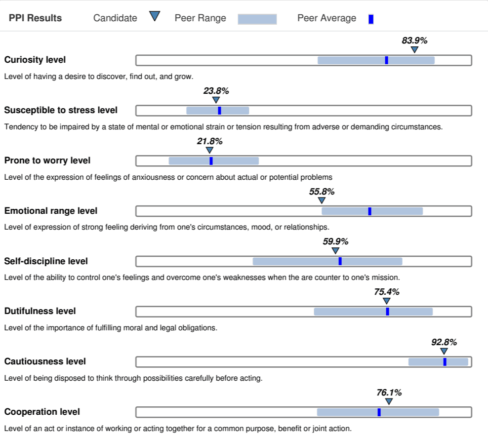 Microsoft office for mac download using product key