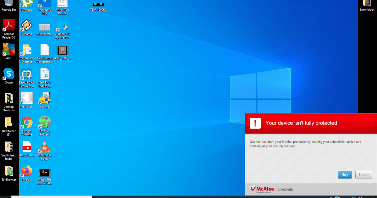 Latest microsoft office release for mac high sierra