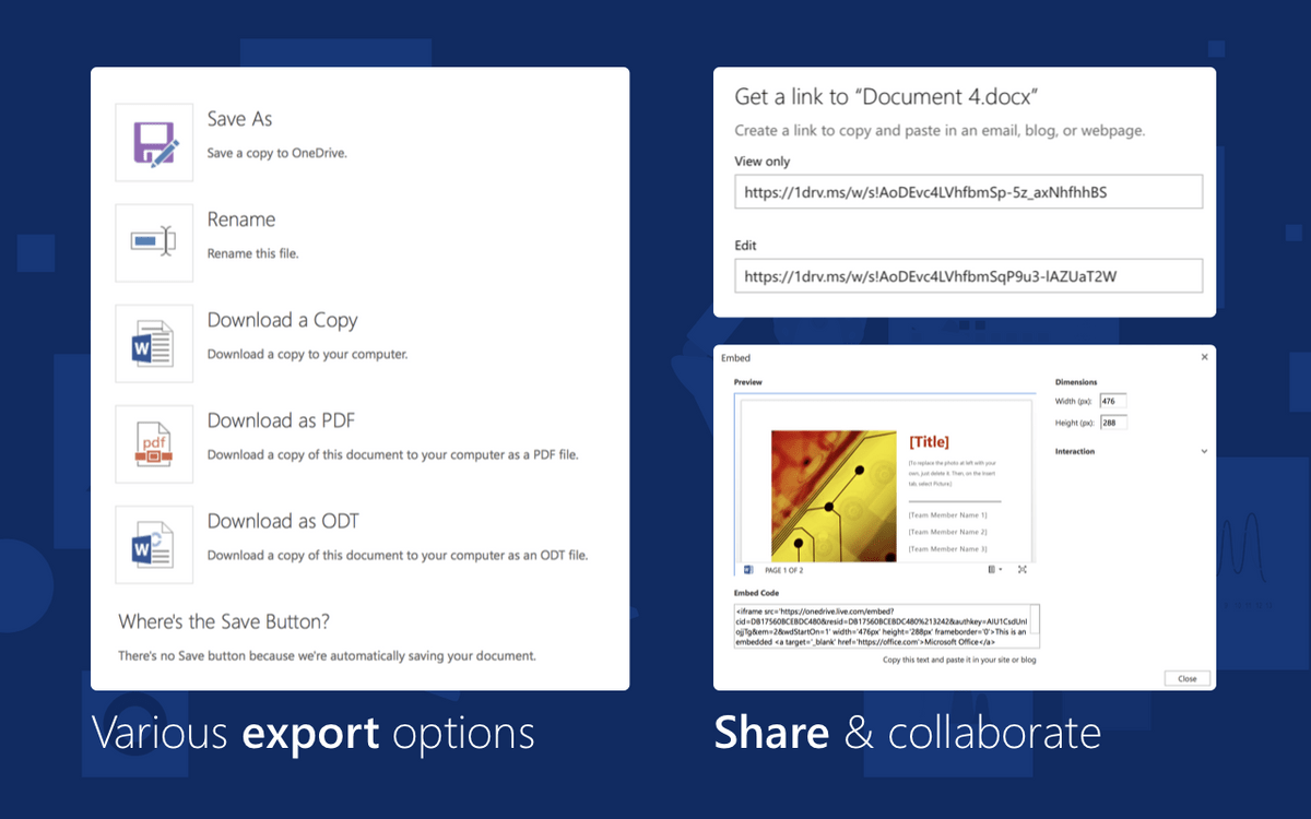 Where is clipboard in word for mac 2011