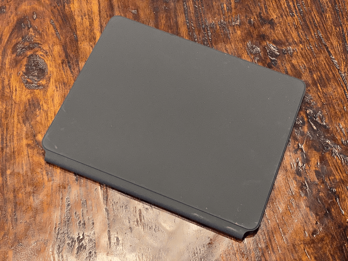 Why aren't box plots available in microsoft office 365