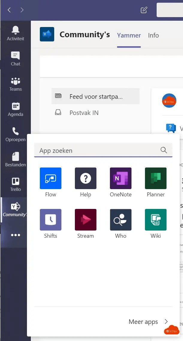 Microsoft yammer download for mac