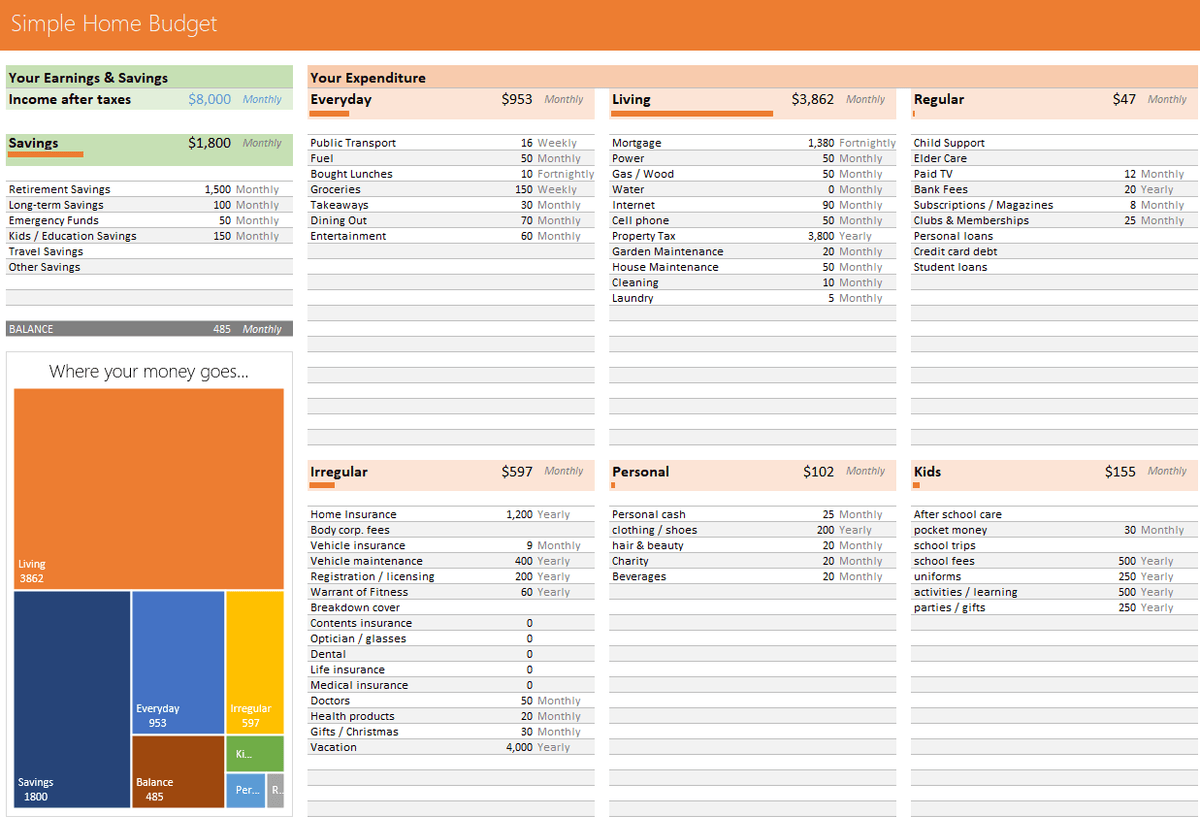 Best free photo management software for mac