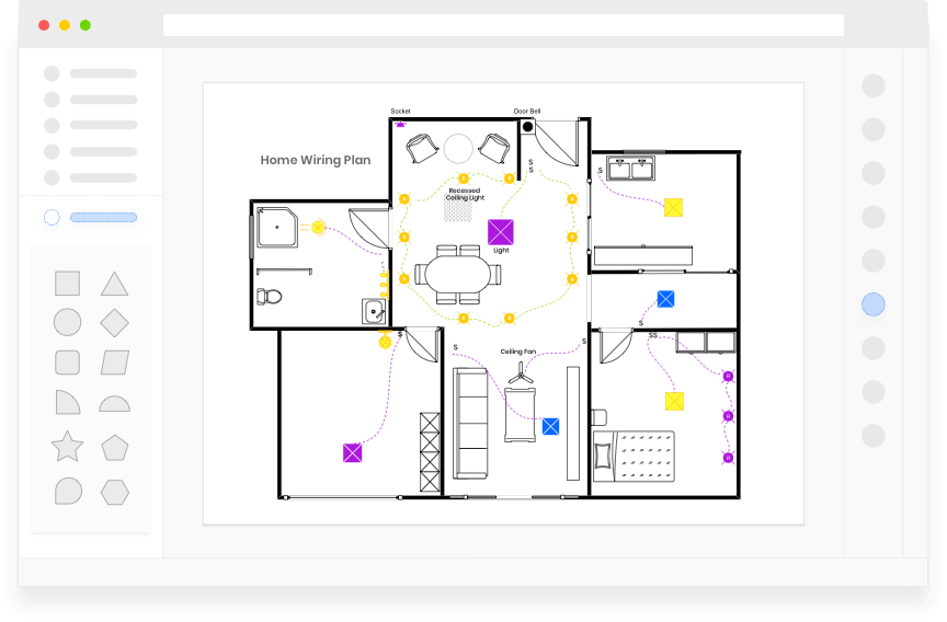 Architectural drawing program for mac