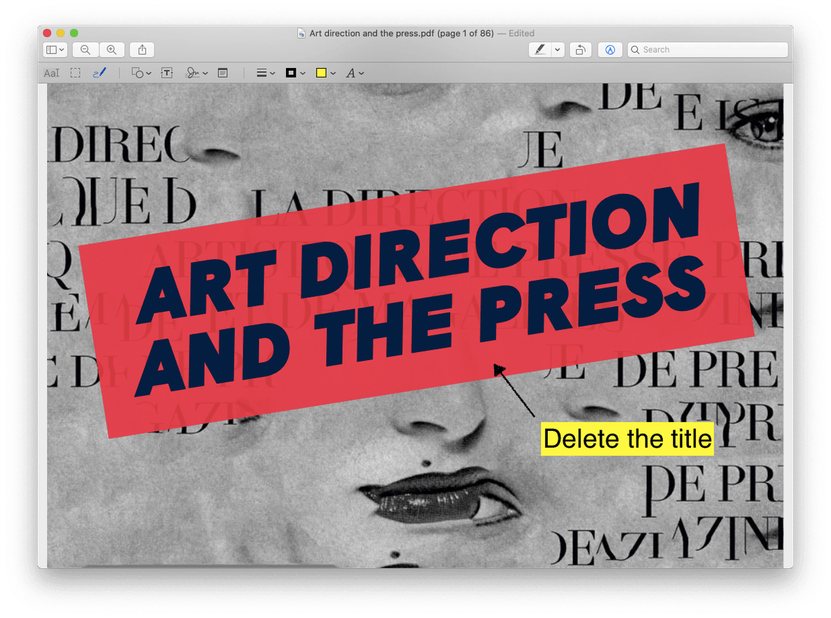 Best cad drawing app for mac