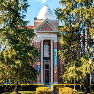 Section image