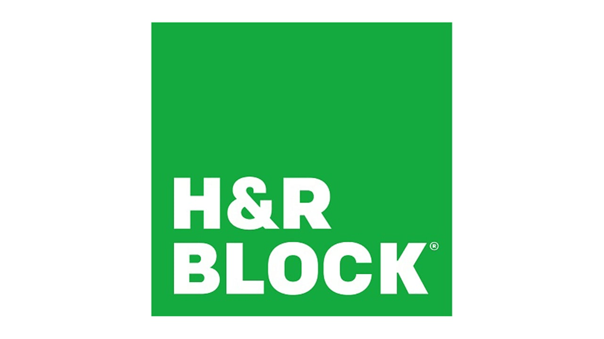 H&r premium 2016 for mac