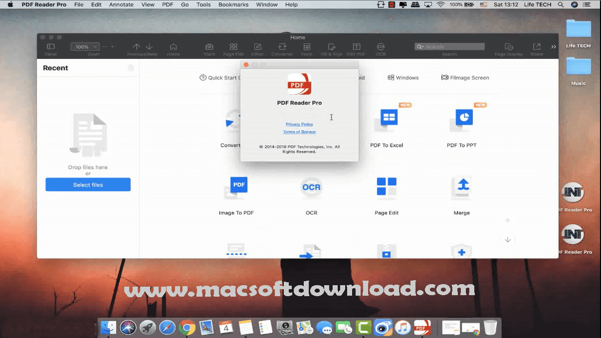 Good reader for mac download