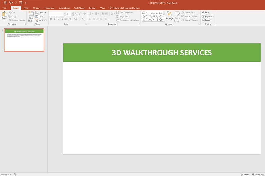 Why am i not able to insert a youtube movie into powerp...