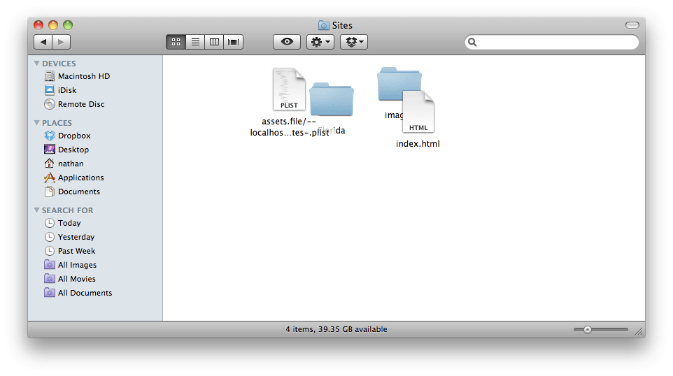 Grids app for mac doesn't work