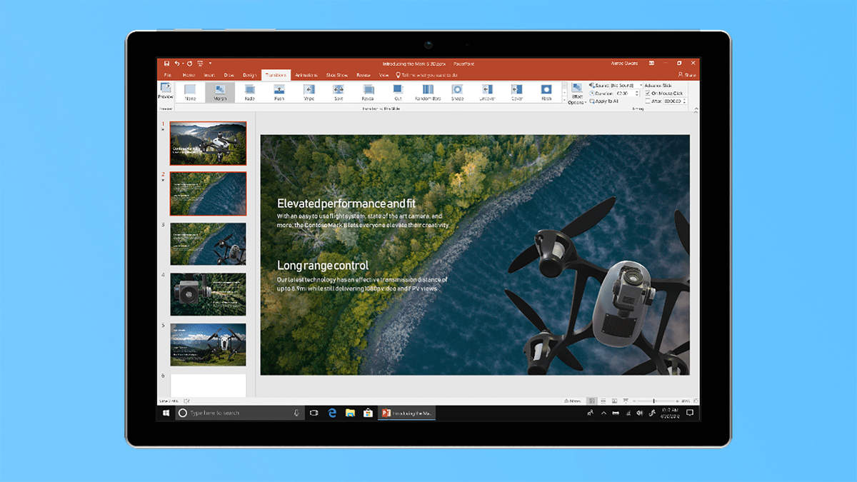 Free microsoft office for students mac