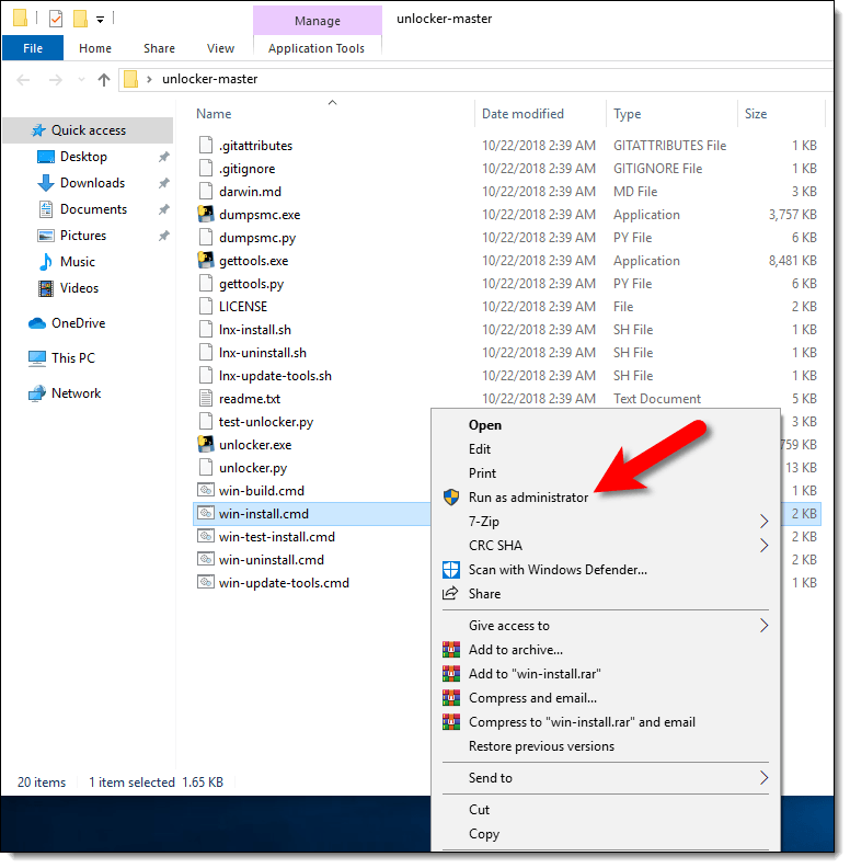 Where to download a second copy of osx for a vm