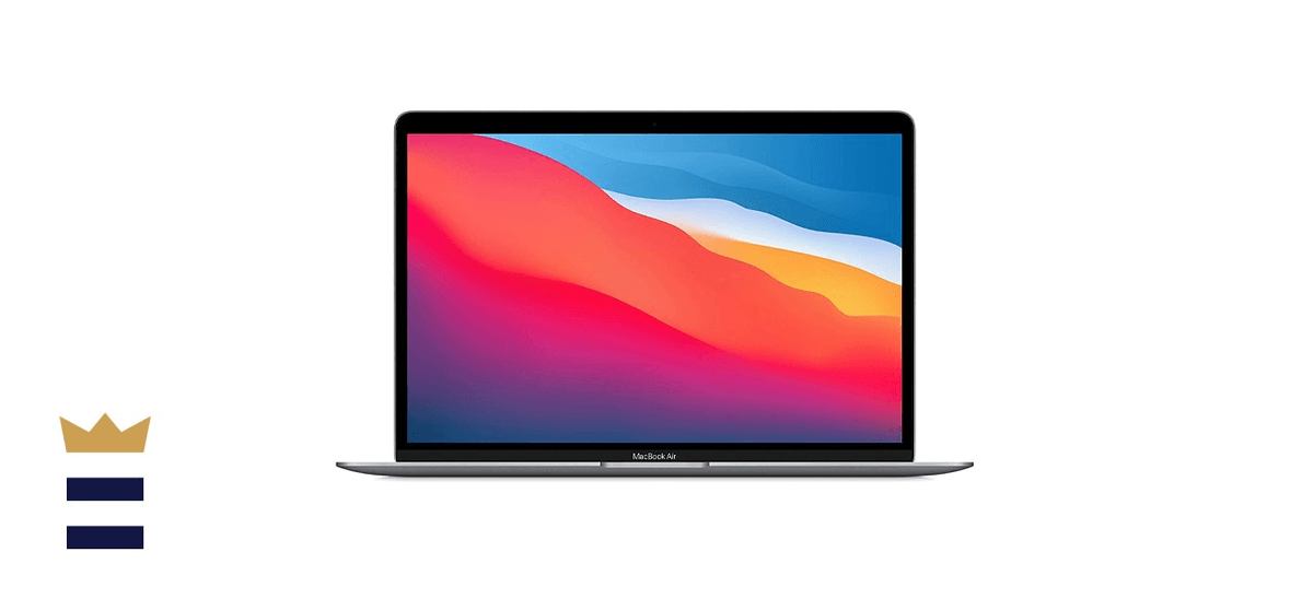 Which mac laptop is best for graphic design