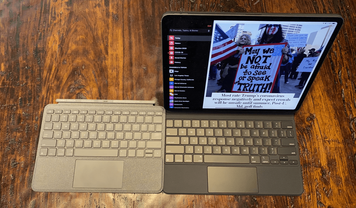 How much can i sell my mac book pro 15 inch for