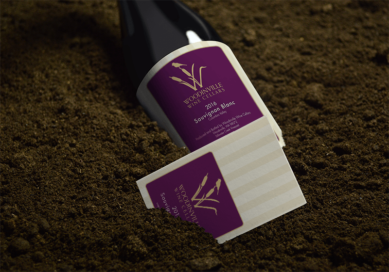 Wine download for mac