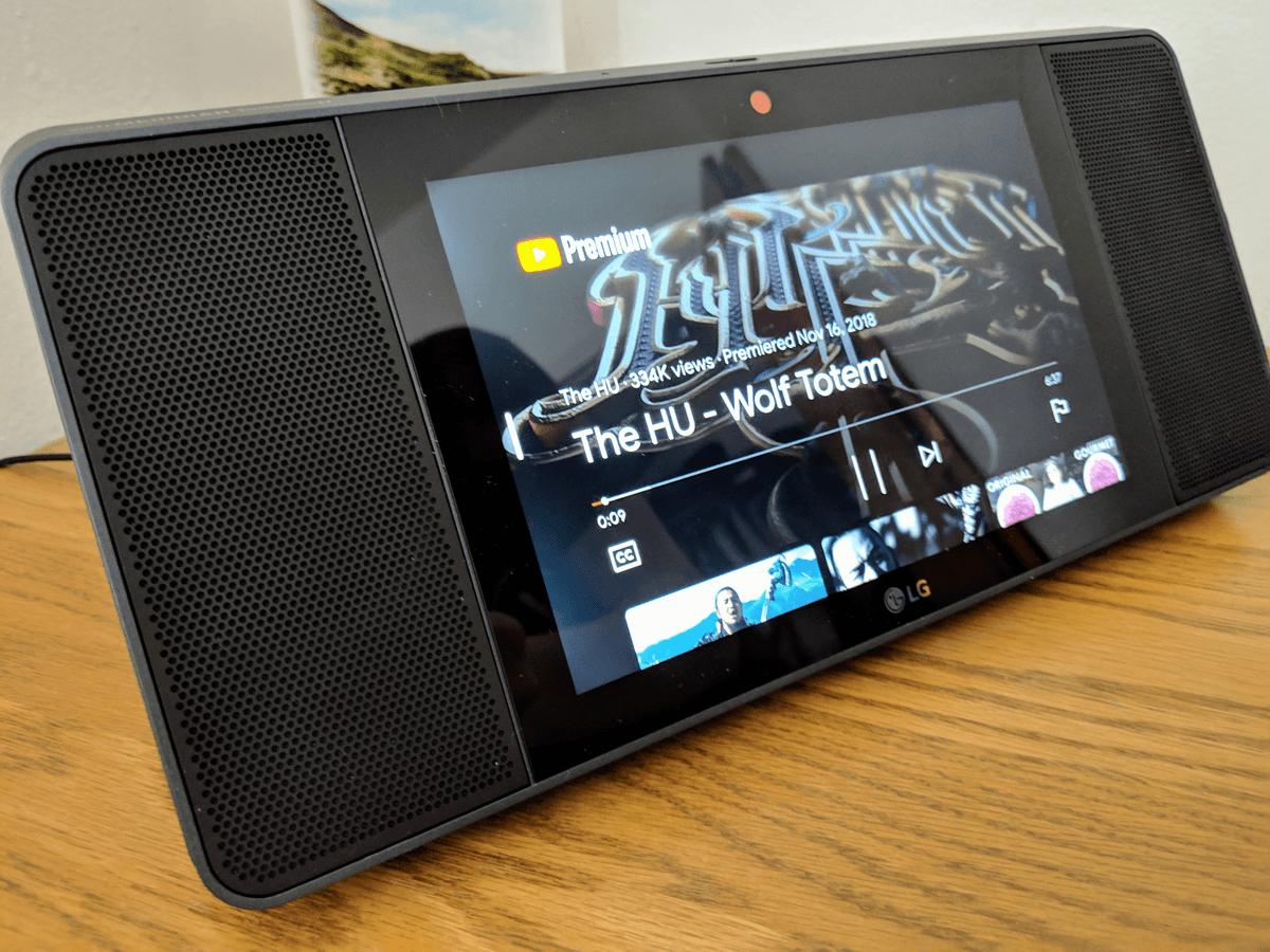 No code for changing background color excel vba mac