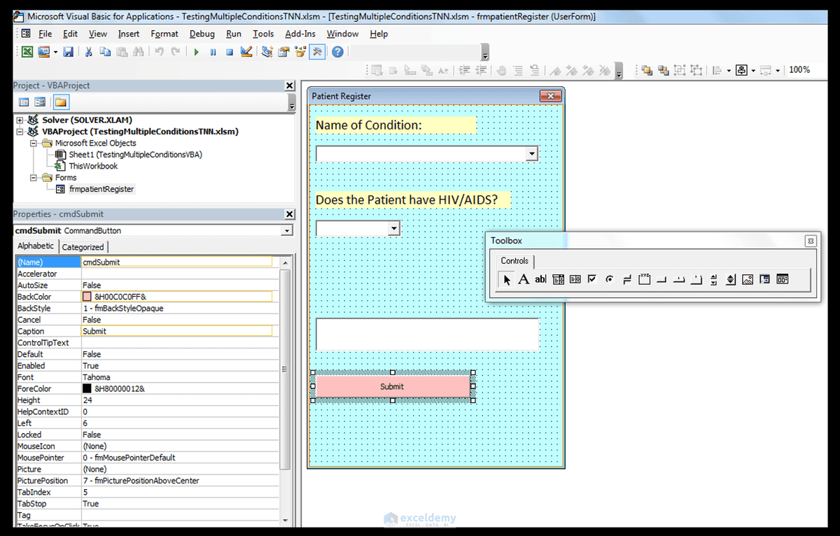 No code for changing background color excel vba mac