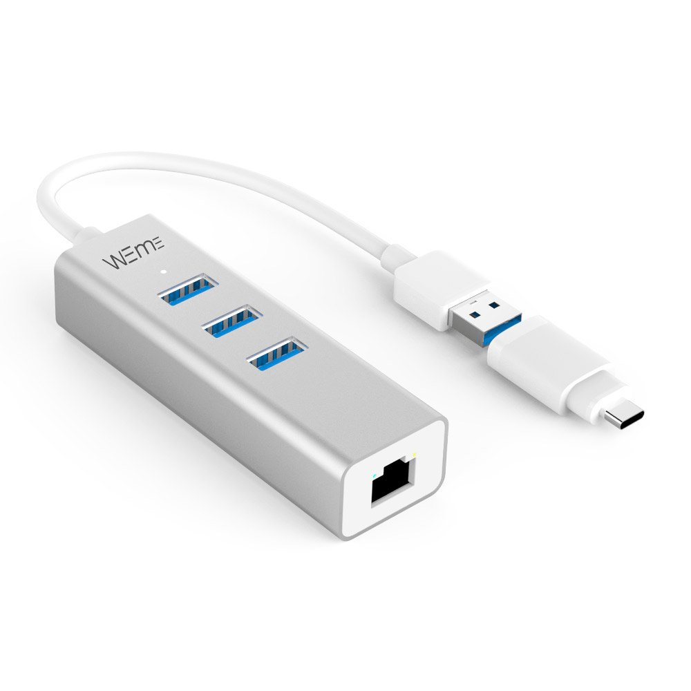 Amazon usb c to adapter for mac