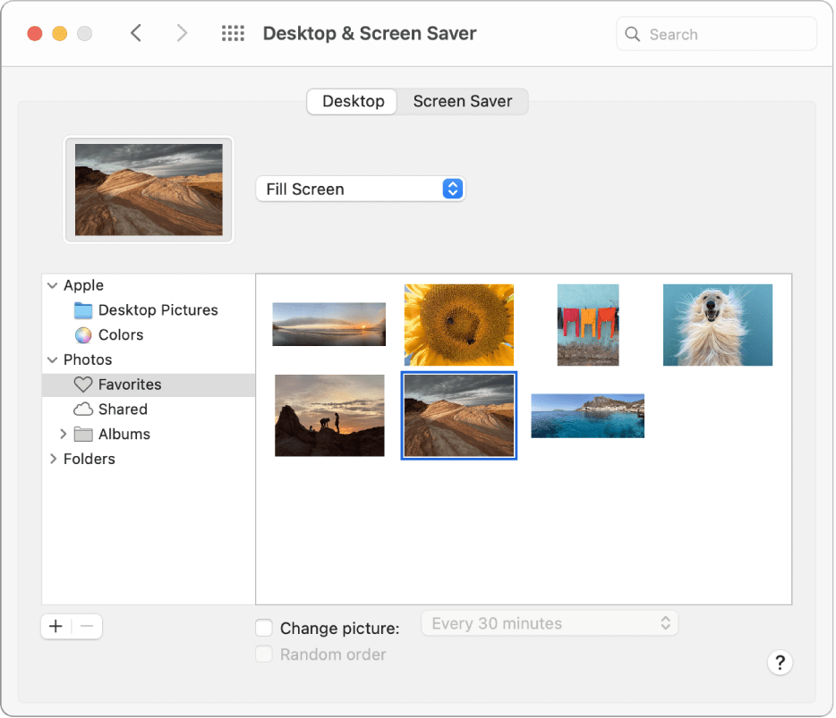 Best desktop app for google music mac os x
