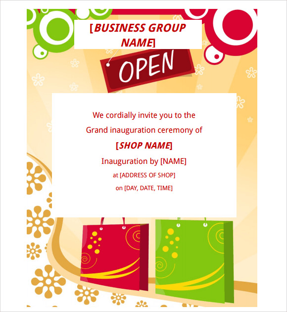 Creating drop down list in word 2016 for mac