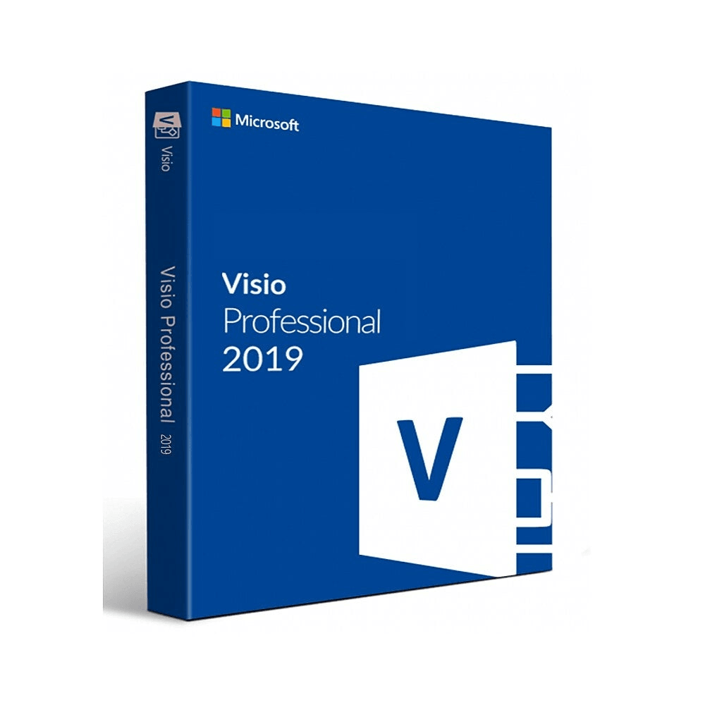 Buy office for mac canada