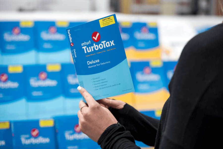 Turbotax for mac 2016 torrent