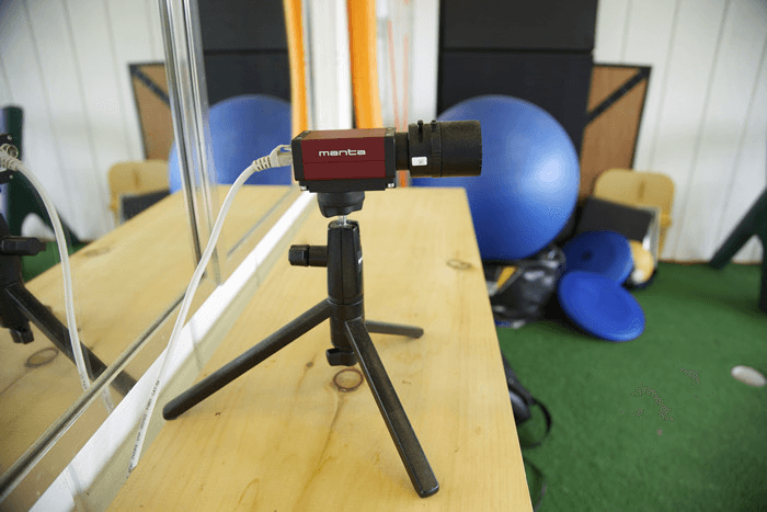 Trackman Performance Studio For Mac trackman-performance-studio-for-mac