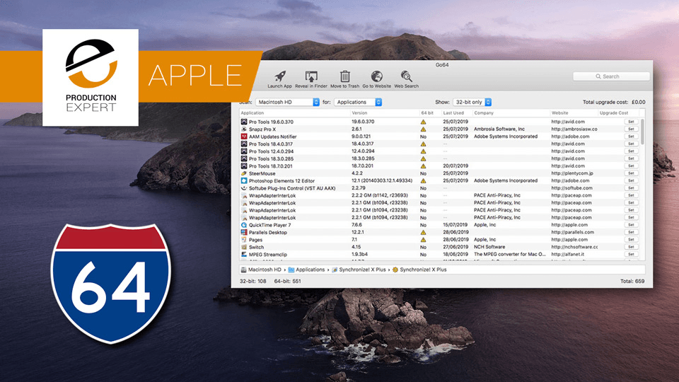 Finale notepad for mac sierra