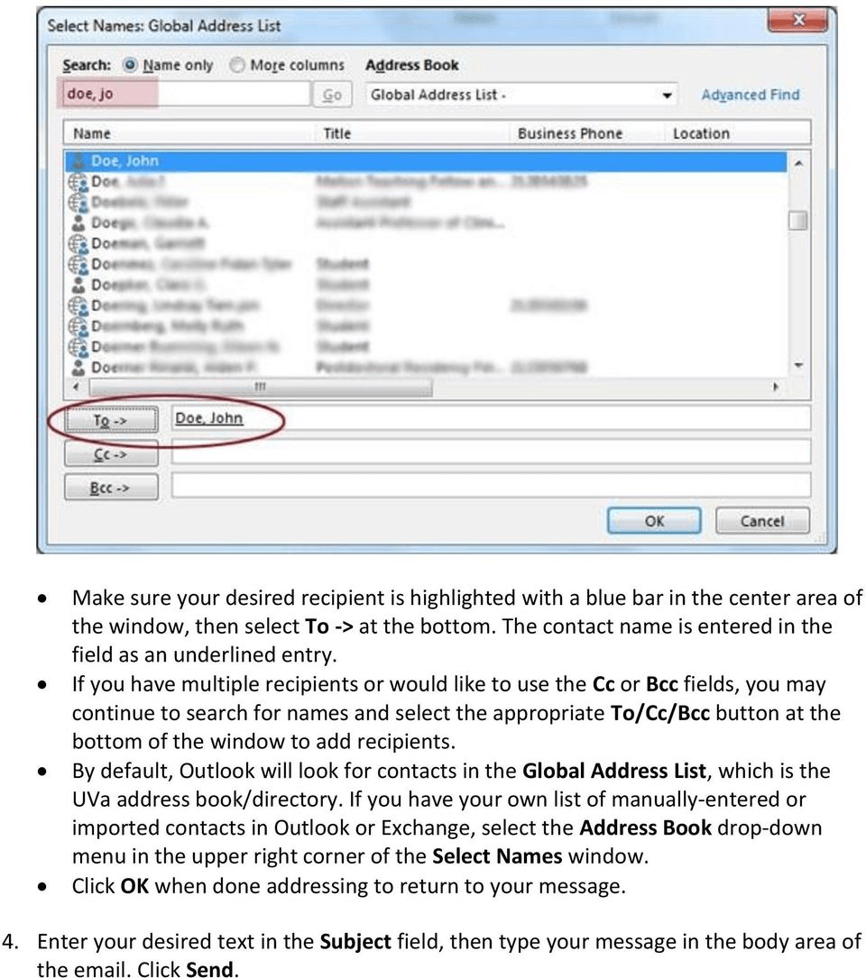 Download outlook for mac cumc