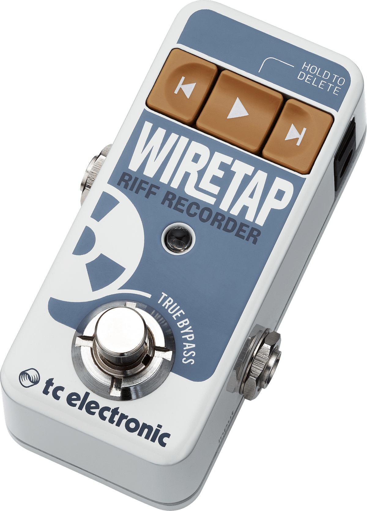 Wiretap Studio Wire tap studio for mac