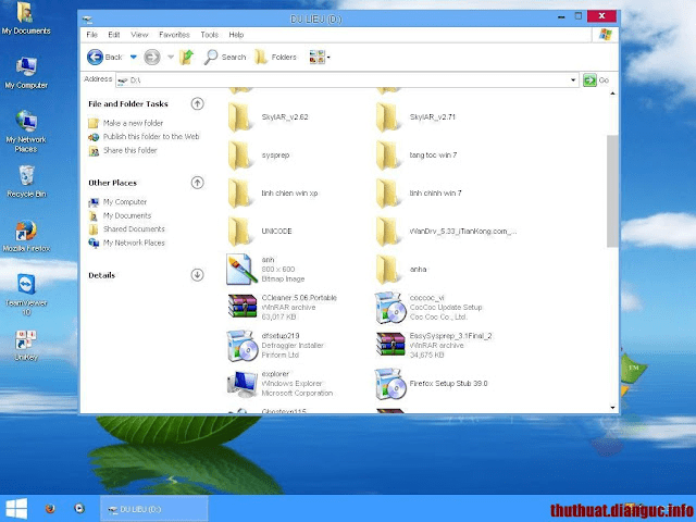 Windows xp ghost iso free download