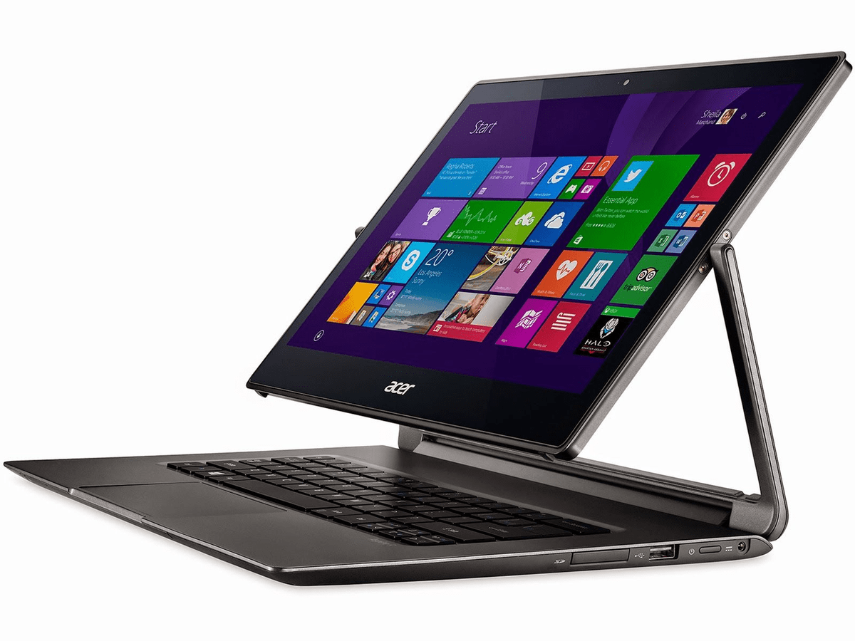 Download hdmi sound driver for windows 8