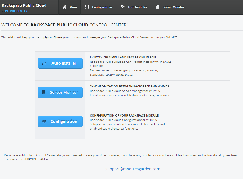 Free whmcs license key generator