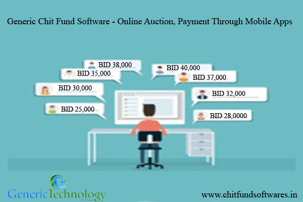 Chit fund software excel free download