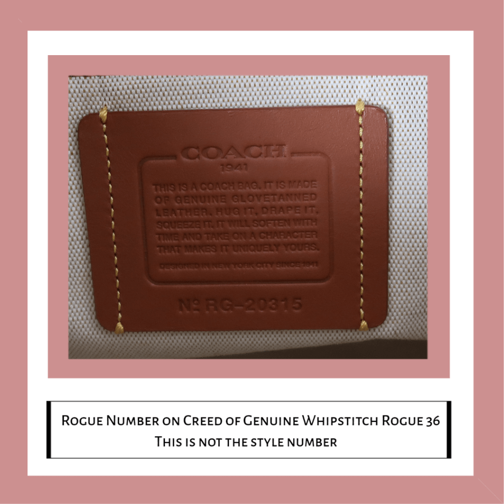 Mulberry bag serial number checker