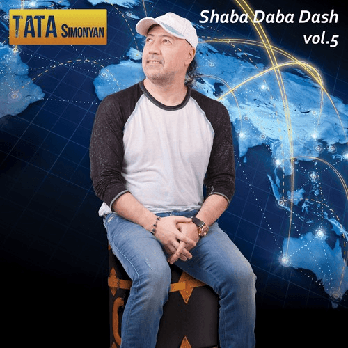 Shaba shaba malayalam song free download