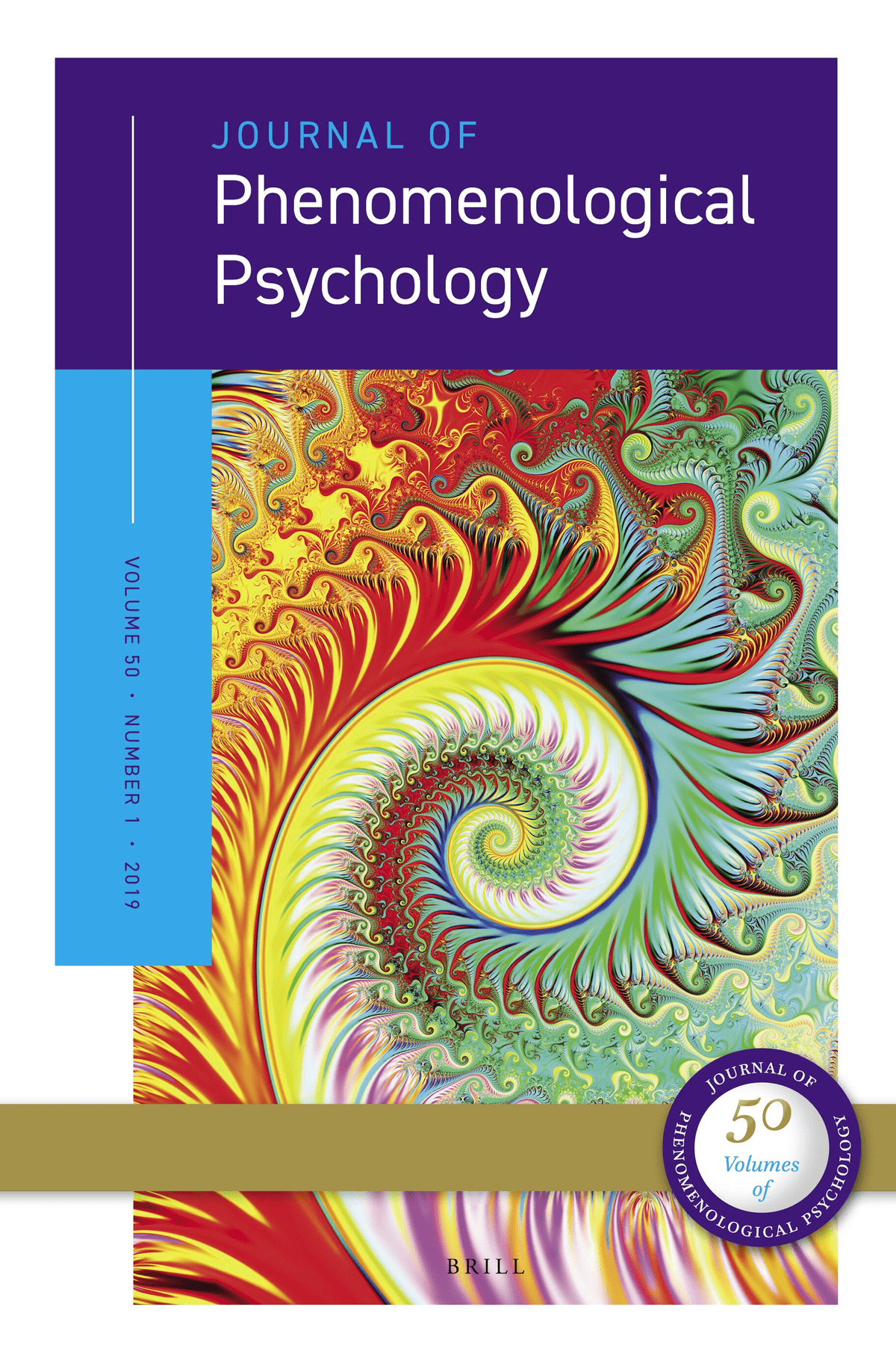 Tropical ecology kricher pdf creator