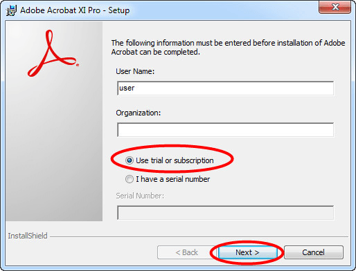 Adobe Acrobat Xi Pro 11.0.9 Multilanguage Chingliu Patc...