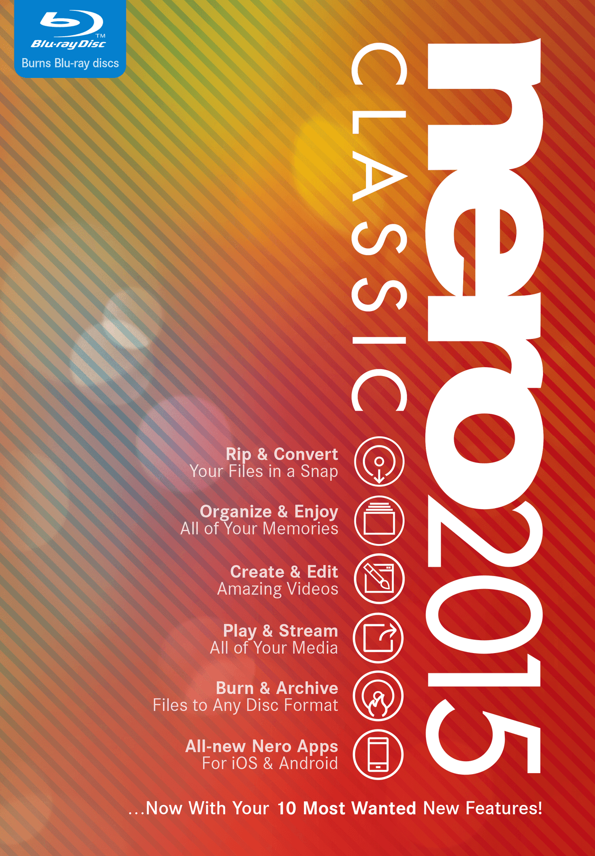 Adobe indesign cs6 portable free download for mac