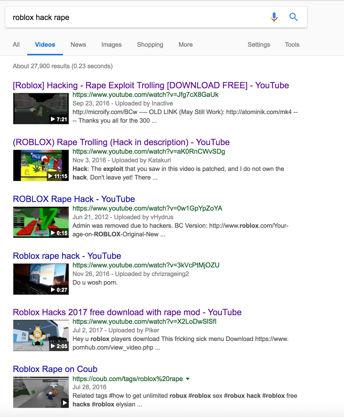 Roblox Hacks 2018 Download 