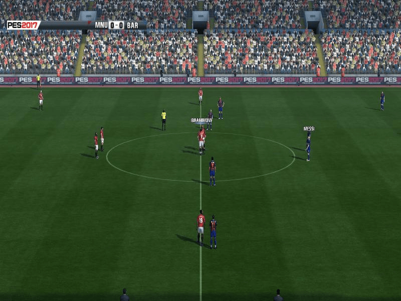 3cx 11 crack keygen serial key