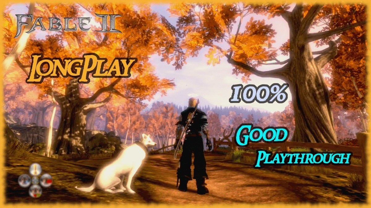 Cd Image Gui Fable 2 pc rip games