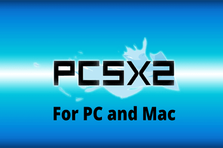 Pcsx emulator mac download