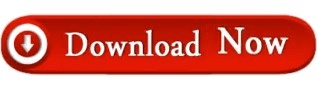 Playboy magazine download for android
