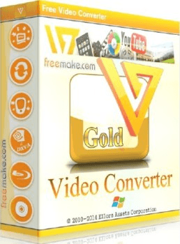 Keylemon gold serial key keygen