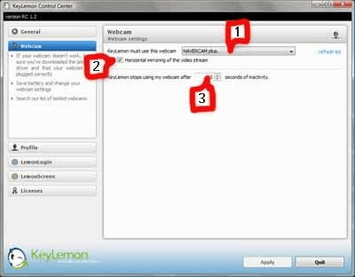 Keylemon gold serial key keygen