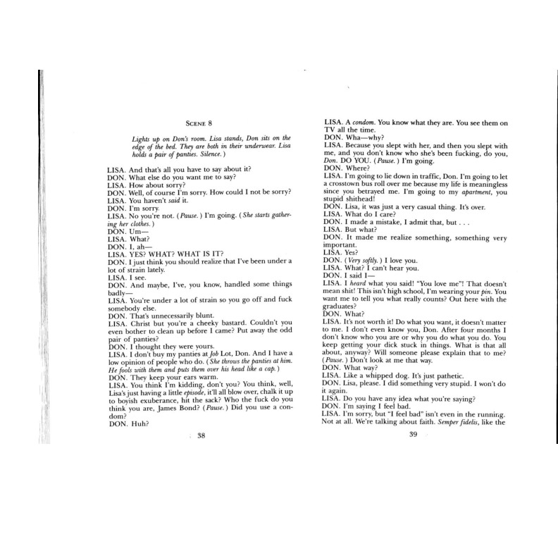 Program boys life howard korder pdf