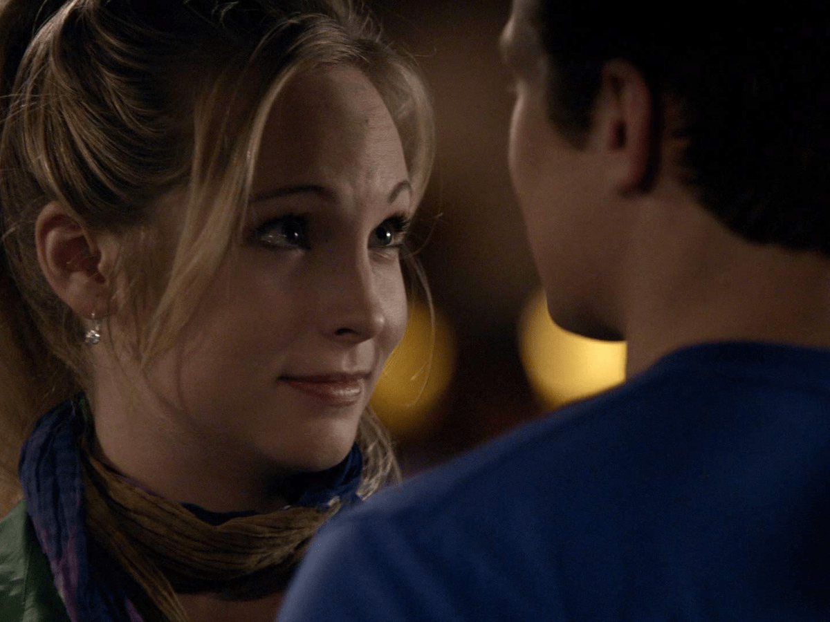 Vampire Diaries Season 1 With English Subtitles