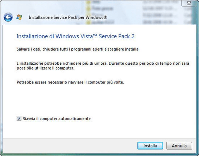 Windows 7 2.0 R2 Microsoft Windows7 Sp2 ダウンロード: Service Pack 2 Windows 7 – HQJLLO